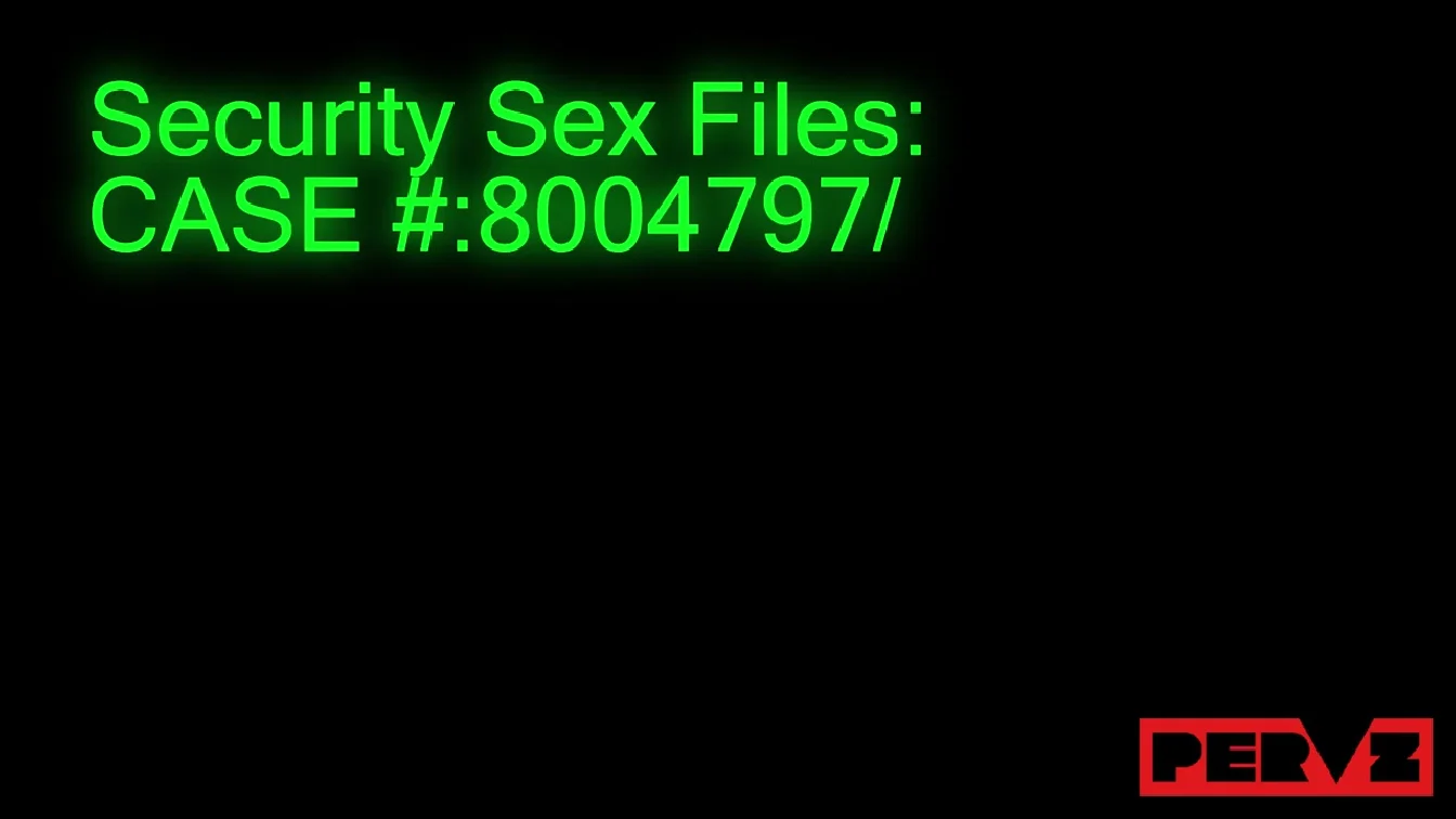 Shoplyfter Melztube XXX